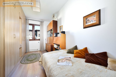 Mieszkanie Sprzedaż Julianów Julianowska